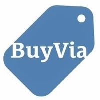 BuyVia coupons
