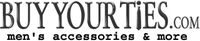 BuyYourTies.com coupons