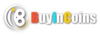 BuyinCoins coupons