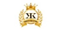 Buykingskratom coupons