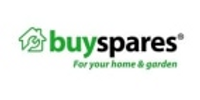 Buyspares coupons