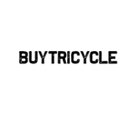 Buytricycle coupons