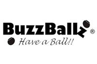 BuzzBallz coupons