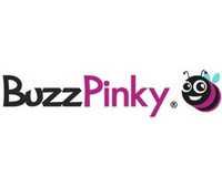 buzzpinky coupons