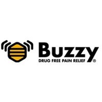 Buzzy coupons