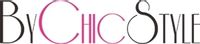 ByChicStyle coupons