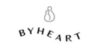 ByHeart coupons
