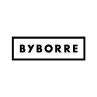 Byborre coupons