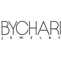 Bychari.com coupons