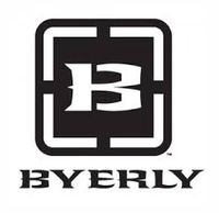 Byerly coupons