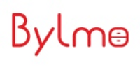 Bylmo coupons