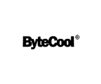 Bytecool coupons