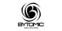 Bytomic coupons