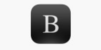 Byword coupons