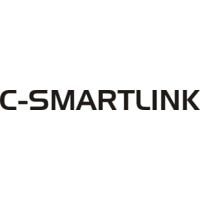 C-Smartlink coupons