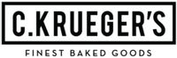 C.Krueger's coupons