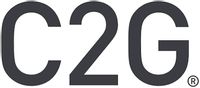 C2G coupons