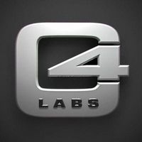 C4Labs coupons