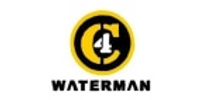 C4Waterman coupons