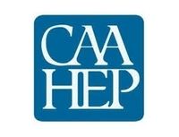 CAAHEP coupons