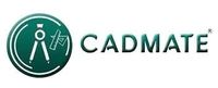 CADMATE coupons