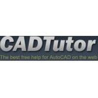 CADTutor coupons