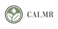CALMR coupons