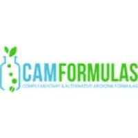 CAMFormulas coupons
