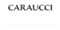 CARAUCCI coupons