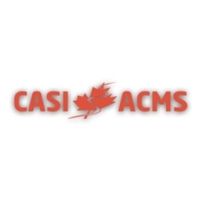 CASI-ACMS coupons