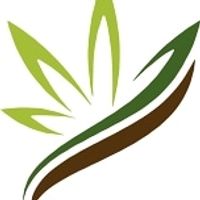CBD-Cannabidiol.de coupons