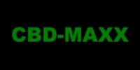 CBD-MAXX coupons