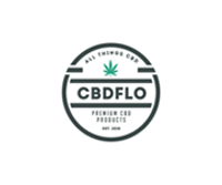CBDFLO coupons