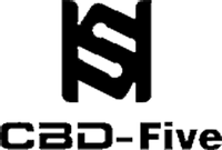 CBDFive BAK coupons