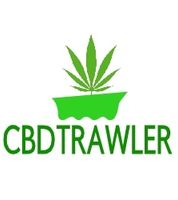 CBDTrawler coupons