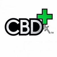 CBDfx coupons