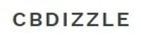 CBDizzle coupons