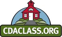 CDAClass.org coupons