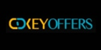 CDKeyoffers coupons