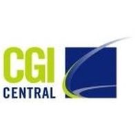 CGI-Central coupons