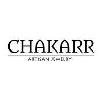 CHAKARR coupons