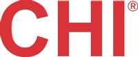 CHI coupons