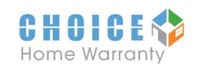 CHWPlan coupons
