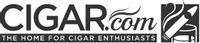 CIGAR.com coupons