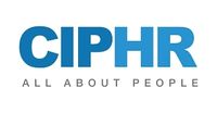 CIPHR coupons