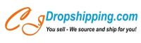 CJDropshipping coupons