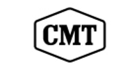 CMT coupons