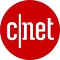CNet coupons