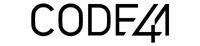 CODE41 coupons