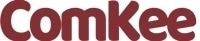 COMKEE coupons